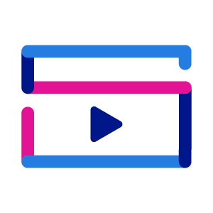 Icon for Archived Webinar Resource Type