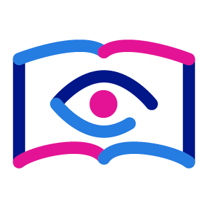 Icon for Child and Youth Development Resource Type