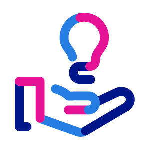 Icon for Promising Practice Resource Type