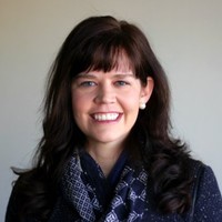 Carrie Thiele