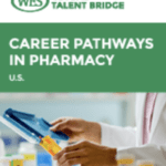 Career Pathways in Pharmacy: Using Your Foreign Education in the United States