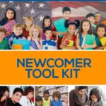 Newcomer Toolkit for Educators