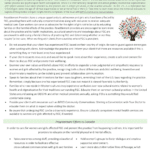 Female Genital Cutting (FGC) Fact Sheet for Resettlement Providers