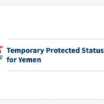 Temporary Protected Status (TPS) for Somalia