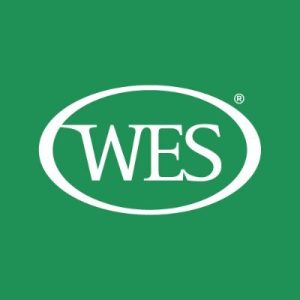 Picture of World Education Services (WES)