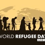 World Refugee Day: An Opportunity for ECBOs to Identify Funding, Service Provision, and Partnership Possibilities