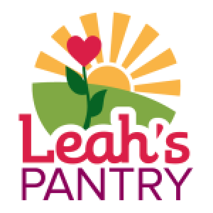 Picture of Leah's Pantry