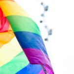 Welcoming LGBTQ+ Newcomers: Practical Tools and Tips