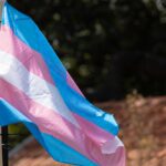 How to Support Transgender and Gender Non-Conforming Newcomers