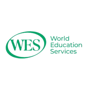 Picture of World Education Services (WES)