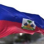 Materials in Haitian Creole to Support Haitian Newcomers’ Safety and Well-being