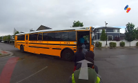 2Xiy1FeRSzi9Cgu23Xm3_School Bus 360 Video Module Cover Photo