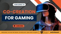 Co-Creation for Game Development-2