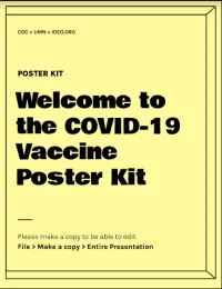 Covid_vaccine_poster_kit