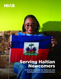 HIAS-Cultural-and-Gender-Aware-Toolkit-Haitian-Thumbnail