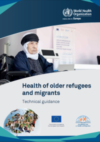 Healthofolderrefugees