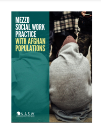 Mezzo Social Work