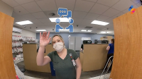 PSTJZuelSBKzDDwHd1ib_Going to the Pharmacy Virtual Reality 360 Video Cover Image