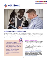 Switchboard-Info-Guide-Collecting-Client-Feedback-Data-dragged