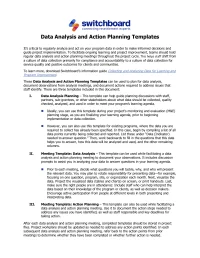 Switchboard-Tool-Data-Analysis-Action-Planning-Templates-Image