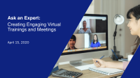 Switchboard-Webinar-Creating-Engaging-Virtual-Trainings-and-Meetings-Image