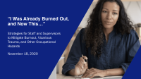 Switchboard-Webinar-I-Was-Already-Burned-Out-Image