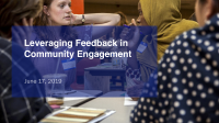 Switchboard-Webinar-Slides-Leveraging-Feedback-in-Community-Engagement-Image