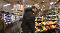 Ya7I2dA9TSWvp7X5bdFq_Going to the Grocery Store Virtual Reality 360 Video Cover Image