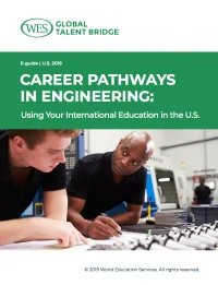 careerpathwaysinengineering