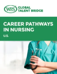 pathwaysinnursing