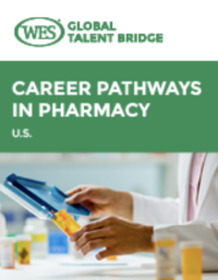 pathwaysinpharmacy